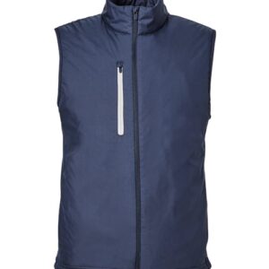 Puma Golf 631106