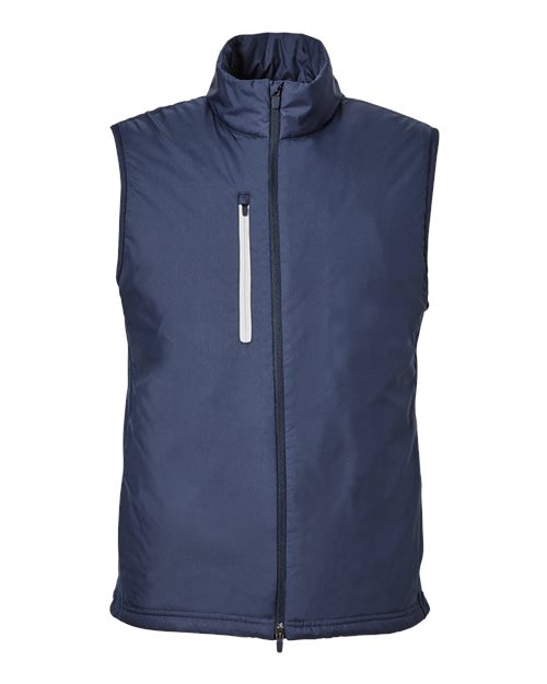 Puma Golf 631106