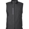 Puma Golf 631106