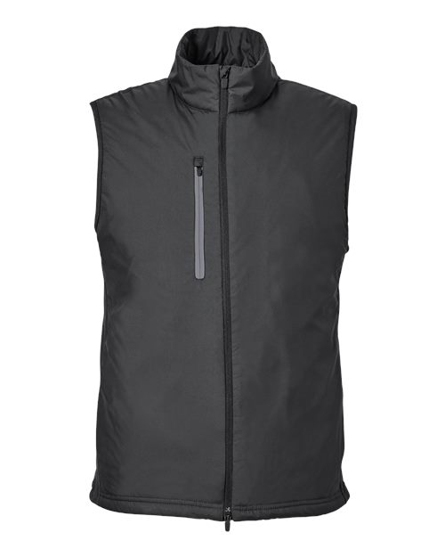 Puma Golf 631106