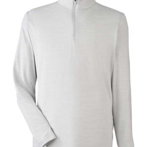 Puma Golf 532016
