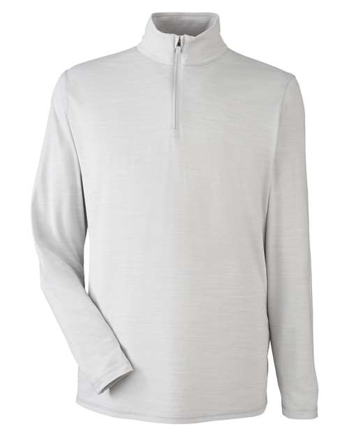 Puma Golf 532016