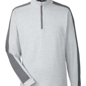 Puma Golf 599129