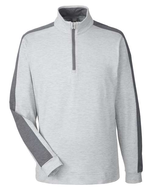 Puma Golf 599129
