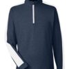 Puma Golf 599129