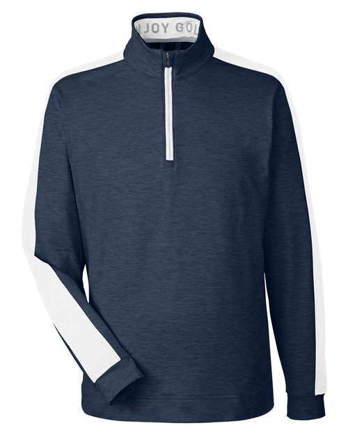 Puma Golf 599129