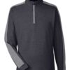 Puma Golf 599129