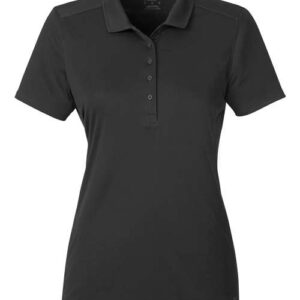 Puma Golf 532989