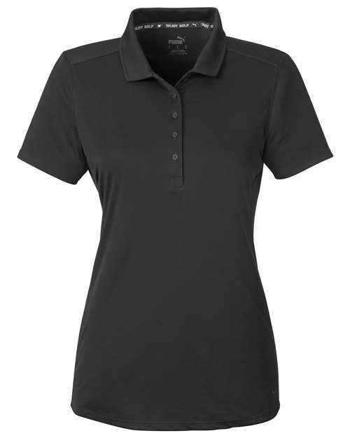 Puma Golf 532989