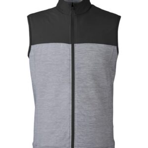 Puma Golf 537465
