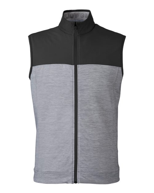 Puma Golf 537465