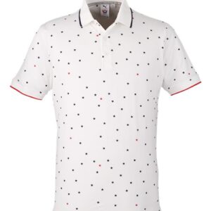 Puma Golf 537477