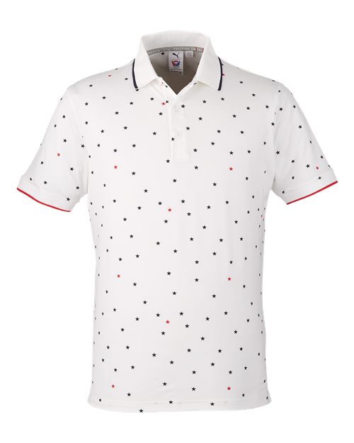 Puma Golf 537477