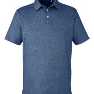 Puma Golf 538748