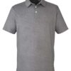 Puma Golf 538748