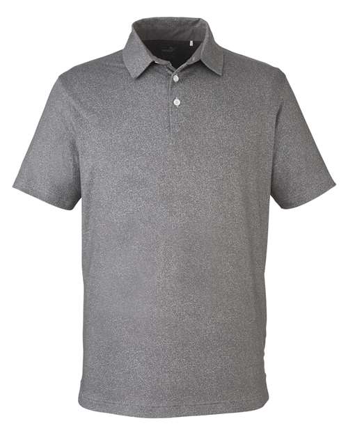 Puma Golf 538748