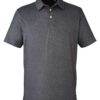 Puma Golf 538748