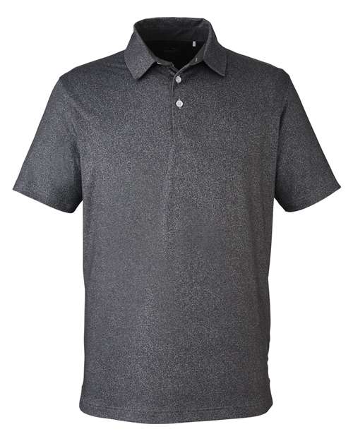 Puma Golf 538748