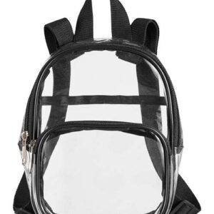 BAGedge BE268