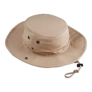Big Accessories HCO