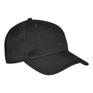 Big Accessories BA656T