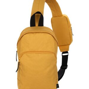 econscious EC8710