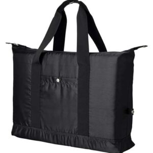 BAGedge BE279