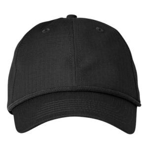 Big Accessories BA640