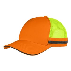 Big Accessories BA661