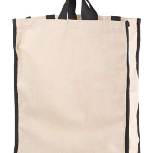 BAGedge BE280