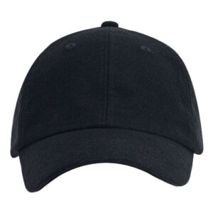 Big Accessories BA714