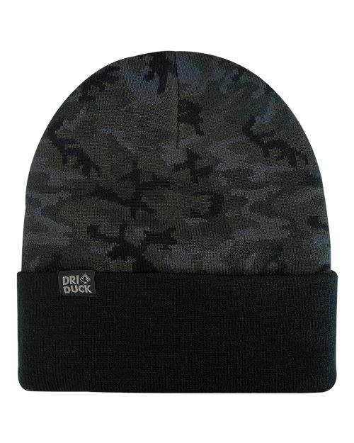 DRI DUCK 3523