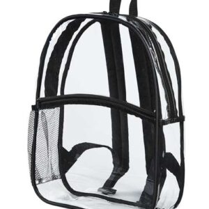 BAGedge BE259