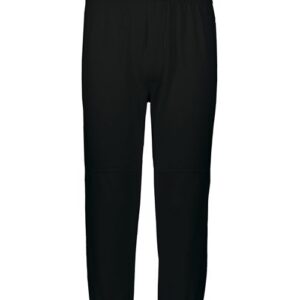 Augusta Sportswear 6849