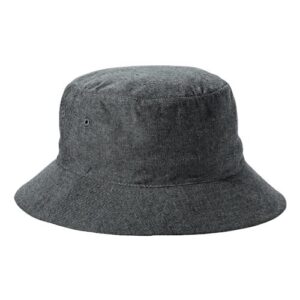 Big Accessories BA676
