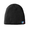 Russell Athletic UB89UHB