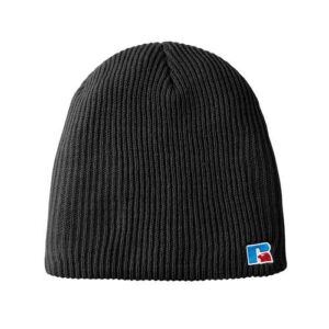 Russell Athletic UB89UHB