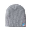 Russell Athletic UB89UHB