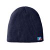 Russell Athletic UB89UHB
