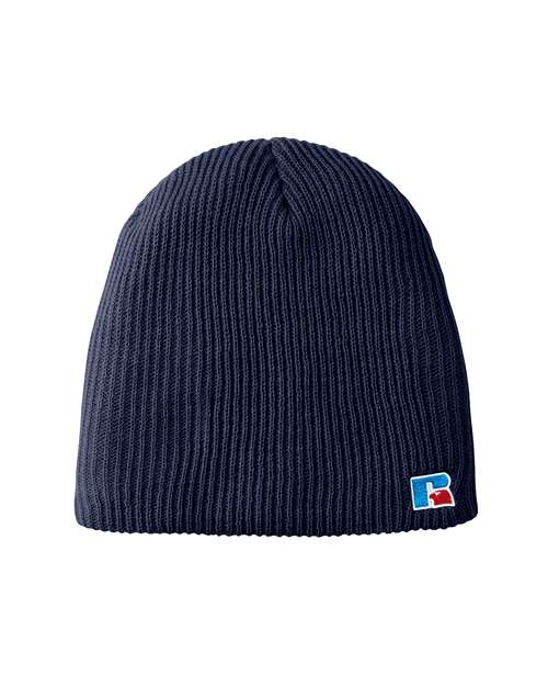 Russell Athletic UB89UHB