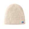 Russell Athletic UB89UHB