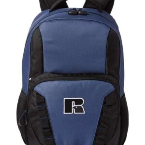 Russell Athletic UB83UEA
