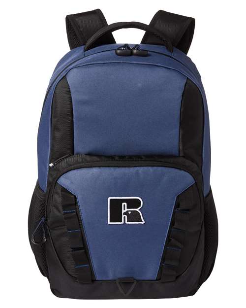 Russell Athletic UB83UEA