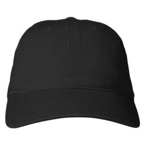 Russell Athletic UB87UHD