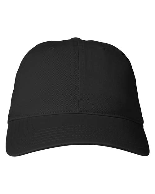 Russell Athletic UB87UHD