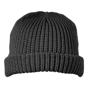Big Accessories BA698