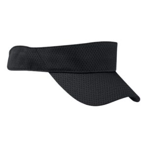 Big Accessories BX022