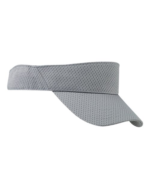 Big Accessories BX022