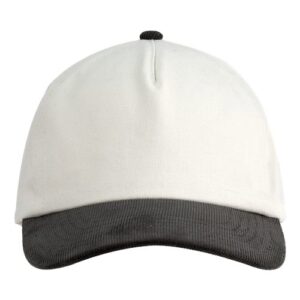 Big Accessories BA710