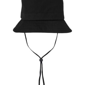 Big Accessories BA643